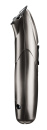 Триммер для стрижки волос D-8 Slimline GTX ANDIS 32695 D-8